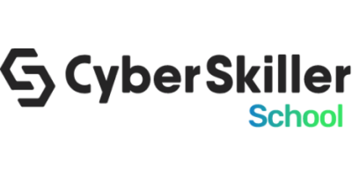 logo cyberskiller